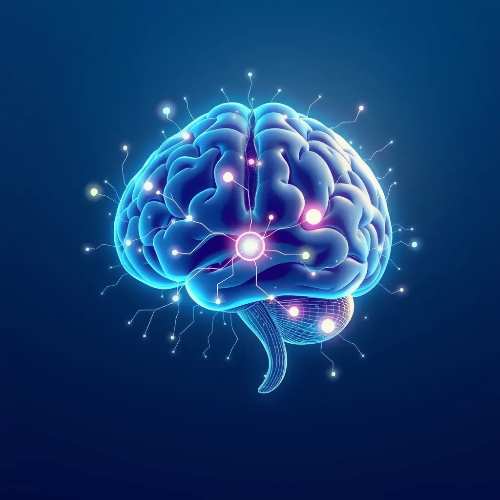 LMAIFY.com - Unlocking the Secrets of Neuroplasticity: Transforming ...