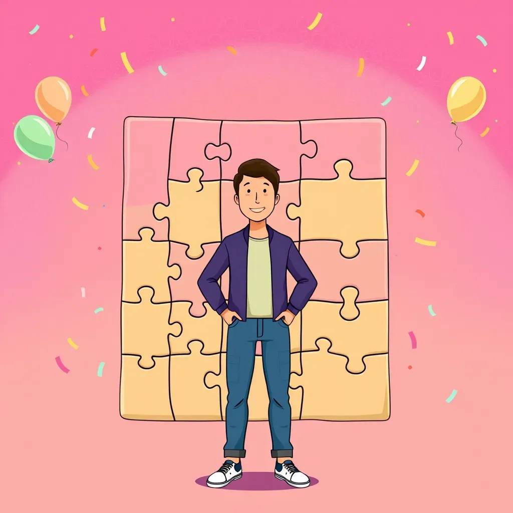 LMAIFY.com - Mastering the Art of Task Management: A Guide to Breaking ...