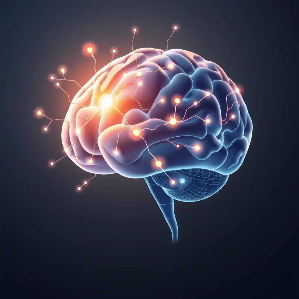 LMAIFY.com - Unlocking the Secrets of Neuroplasticity: Transforming ...